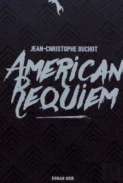 American Requiem