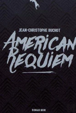 Bertrand.pt - American Requiem