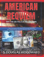 American Requiem