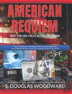 Bertrand.pt - American Requiem