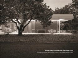 Bertrand.pt - American Residential Architecture