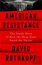 American Resistance