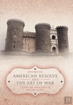Bertrand.pt - American Resolve And The Art Of War