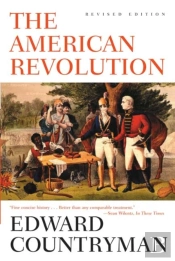 American Revolution