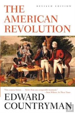 Bertrand.pt - American Revolution