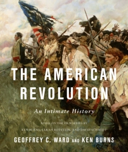 Bertrand.pt - American Revolution