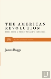 American Revolution