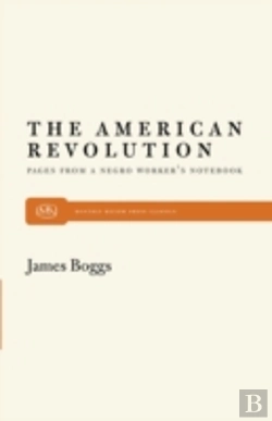 Bertrand.pt - American Revolution