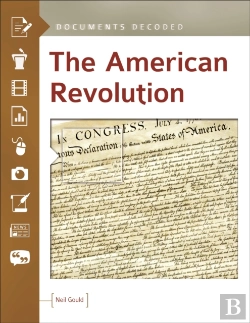 Bertrand.pt - American Revolution