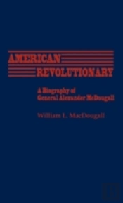 American Revolutionary