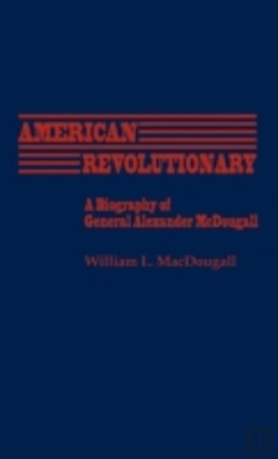 Bertrand.pt - American Revolutionary