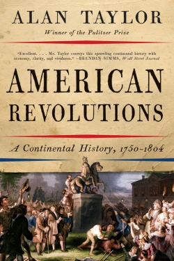 Bertrand.pt - American Revolutions