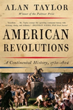 Bertrand.pt - American Revolutions