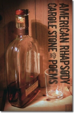 Bertrand.pt - American Rhapsody