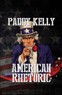 Bertrand.pt - American Rhetoric