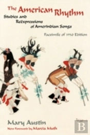 American Rhythm