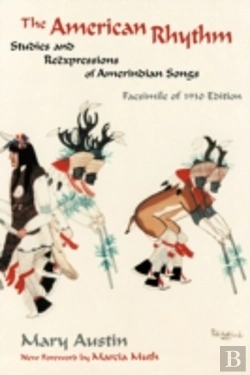 Bertrand.pt - American Rhythm