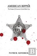 American Ripper