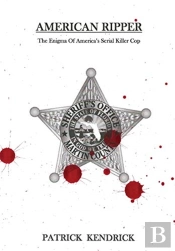 American Ripper