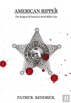 Bertrand.pt - American Ripper