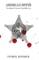 American Ripper