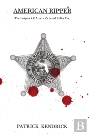 American Ripper