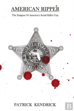Bertrand.pt - American Ripper
