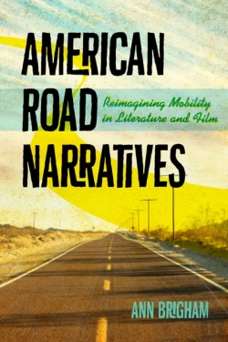 Bertrand.pt - American Road Narratives