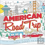 American Road Trip