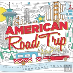 Bertrand.pt - American Road Trip