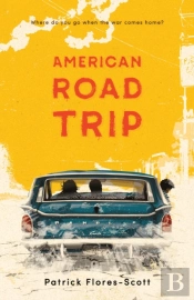 American Road Trip