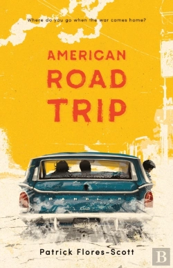 Bertrand.pt - American Road Trip