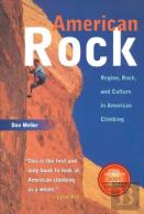 American Rock
