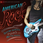 American Rock