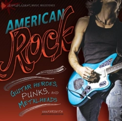 Bertrand.pt - American Rock