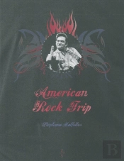 American Rock Trip