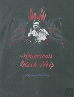 Bertrand.pt - American Rock Trip