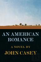 American Romance