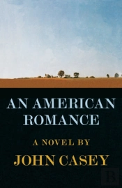 American Romance