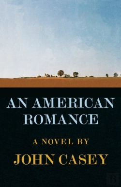 Bertrand.pt - American Romance