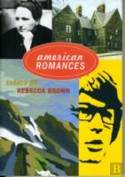 Bertrand.pt - American Romances
