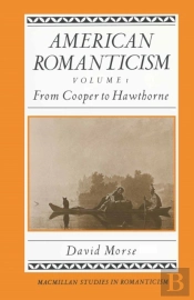 American Romanticism