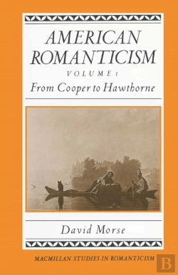 Bertrand.pt - American Romanticism