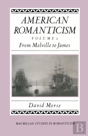 American Romanticism