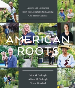 Bertrand.pt - American Roots