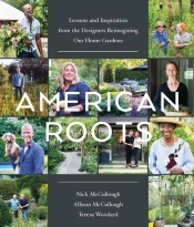 American Roots
