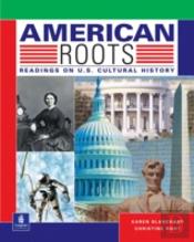 American Roots