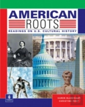 American Roots
