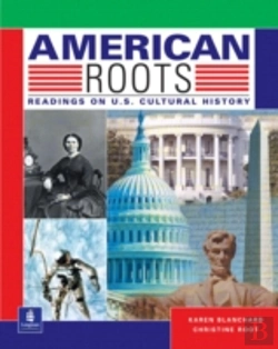 Bertrand.pt - American Roots