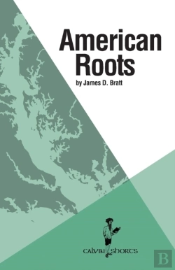 Bertrand.pt - American Roots